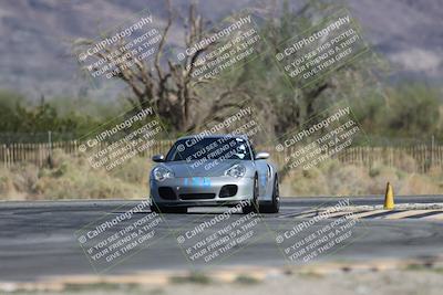 media/Oct-18-2025-PCA San Diego (Sat) [[653db1c827]]/3-Orange/Session 2 (Turn 2 and 1 Exit)/